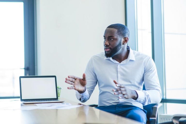 WhatsApp Image 2023-07-21 at 16.57